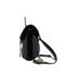Paris-Hamburg Pre Fall 2018 Backpack, bottom view